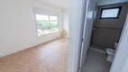 Foto 24 de Apartamento com 3 Quartos à venda, 100m² em Boa Vista, Curitiba