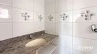 Foto 14 de Apartamento com 3 Quartos à venda, 141m² em Meireles, Fortaleza