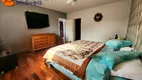 Foto 29 de Casa de Condomínio com 4 Quartos à venda, 422m² em Aldeia da Serra, Barueri