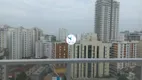Foto 14 de Apartamento com 1 Quarto à venda, 59m² em Boqueirão, Santos