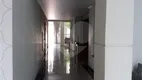 Foto 60 de Apartamento com 3 Quartos à venda, 145m² em Jardim Anália Franco, São Paulo