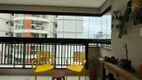 Foto 34 de Apartamento com 3 Quartos à venda, 120m² em Campinas, São José