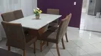 Foto 9 de Casa com 3 Quartos à venda, 90m² em Pau Miúdo, Salvador