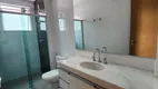 Foto 6 de Apartamento com 3 Quartos à venda, 178m² em Carmo, Belo Horizonte