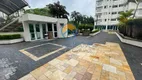 Foto 7 de Apartamento com 3 Quartos à venda, 70m² em Vila Sofia, São Paulo