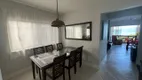 Foto 4 de Apartamento com 3 Quartos para alugar, 100m² em Canasvieiras, Florianópolis