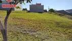 Foto 3 de Lote/Terreno à venda, 200m² em Jardim Califórnia, Piracicaba