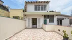 Foto 56 de Casa com 3 Quartos à venda, 190m² em Planalto Paulista, São Paulo