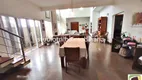 Foto 3 de Casa de Condomínio com 5 Quartos à venda, 380m² em Urbanova, São José dos Campos