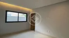 Foto 11 de Casa de Condomínio com 3 Quartos à venda, 152m² em Residencial Parqville Jacaranda, Aparecida de Goiânia