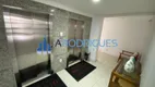 Foto 15 de Apartamento com 2 Quartos à venda, 61m² em Vila Laura, Salvador