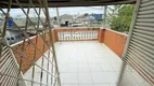 Foto 25 de Sobrado com 3 Quartos à venda, 128m² em Paulicéia, Piracicaba