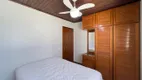 Foto 12 de Apartamento com 2 Quartos à venda, 87m² em Centro, Capão da Canoa