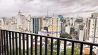 Foto 10 de Apartamento com 1 Quarto à venda, 40m² em Paraíso, São Paulo