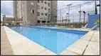 Foto 15 de Apartamento com 1 Quarto à venda, 29m² em Conceição, Osasco