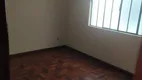 Foto 10 de Apartamento com 4 Quartos à venda, 120m² em Vila Cruzeiro, Divinópolis