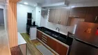 Foto 11 de Apartamento com 2 Quartos à venda, 70m² em Vila Tesouro, São José dos Campos