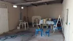 Foto 14 de Casa com 2 Quartos à venda, 70m² em Guarani, Uberlândia