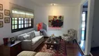 Foto 4 de Casa com 4 Quartos à venda, 300m² em Jardim das Colinas, São José dos Campos