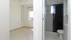 Foto 10 de Apartamento com 2 Quartos à venda, 61m² em Jardim Botânico, Porto Alegre