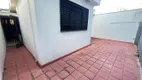 Foto 21 de Casa com 3 Quartos para alugar, 248m² em Centro, Piracicaba