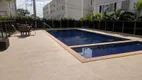 Foto 16 de Apartamento com 2 Quartos à venda, 51m² em Chácaras Tubalina E Quartel, Uberlândia