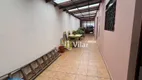 Foto 6 de Lote/Terreno à venda, 564m² em Centro, Pinhais