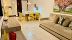 Foto 5 de Apartamento com 2 Quartos à venda, 82m² em , Ipojuca