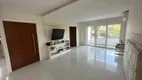 Foto 14 de Casa de Condomínio com 4 Quartos à venda, 700m² em Barra da Tijuca, Rio de Janeiro