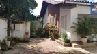 Foto 4 de Apartamento com 4 Quartos à venda, 240m² em Hipódromo, Recife