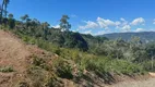 Foto 12 de Fazenda/Sítio à venda em Zona Rural, Urubici