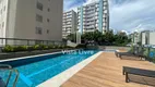 Foto 25 de Apartamento com 2 Quartos à venda, 138m² em Jardim Paulista, São Paulo