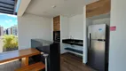 Foto 18 de Apartamento com 1 Quarto à venda, 37m² em Paraíso, São Paulo