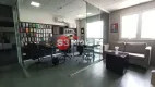 Foto 6 de Sala Comercial à venda, 37m² em Pinheiros, São Paulo