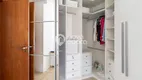 Foto 15 de Apartamento com 2 Quartos à venda, 95m² em Leblon, Rio de Janeiro