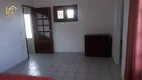 Foto 50 de Sobrado com 3 Quartos à venda, 300m² em Lagoa, Paracuru