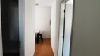 Foto 22 de Apartamento com 2 Quartos para alugar, 48m² em Chácara Santo Antônio, São Paulo