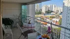 Foto 25 de Apartamento com 3 Quartos para alugar, 143m² em Lauzane Paulista, São Paulo