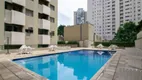 Foto 21 de Flat com 1 Quarto para alugar, 35m² em Indianópolis, São Paulo