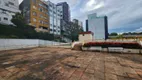 Foto 22 de Apartamento com 3 Quartos à venda, 82m² em Daniel Lisboa, Salvador