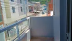 Foto 6 de Casa com 3 Quartos para alugar, 200m² em Ingleses do Rio Vermelho, Florianópolis