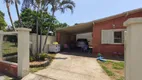 Foto 5 de Casa com 3 Quartos à venda, 125m² em Capao Novo, Capão da Canoa