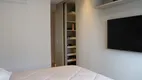 Foto 44 de Apartamento com 3 Quartos para venda ou aluguel, 137m² em Brooklin, São Paulo