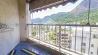 Foto 23 de Apartamento com 4 Quartos à venda, 197m² em Lagoa, Rio de Janeiro