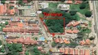 Foto 3 de Lote/Terreno à venda, 2000m² em Pau Amarelo, Paulista