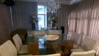 Foto 2 de Apartamento com 3 Quartos à venda, 165m² em Ribeira, Natal