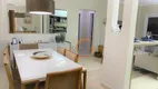 Foto 6 de Apartamento com 2 Quartos à venda, 77m² em Caetetuba, Atibaia