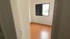 Foto 9 de Apartamento com 3 Quartos à venda, 114m² em Jardim Anália Franco, São Paulo