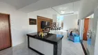Foto 21 de Casa de Condomínio com 3 Quartos à venda, 185m² em Viverde I, Rio das Ostras