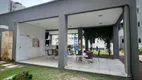 Foto 11 de Apartamento com 3 Quartos à venda, 60m² em Maraponga, Fortaleza